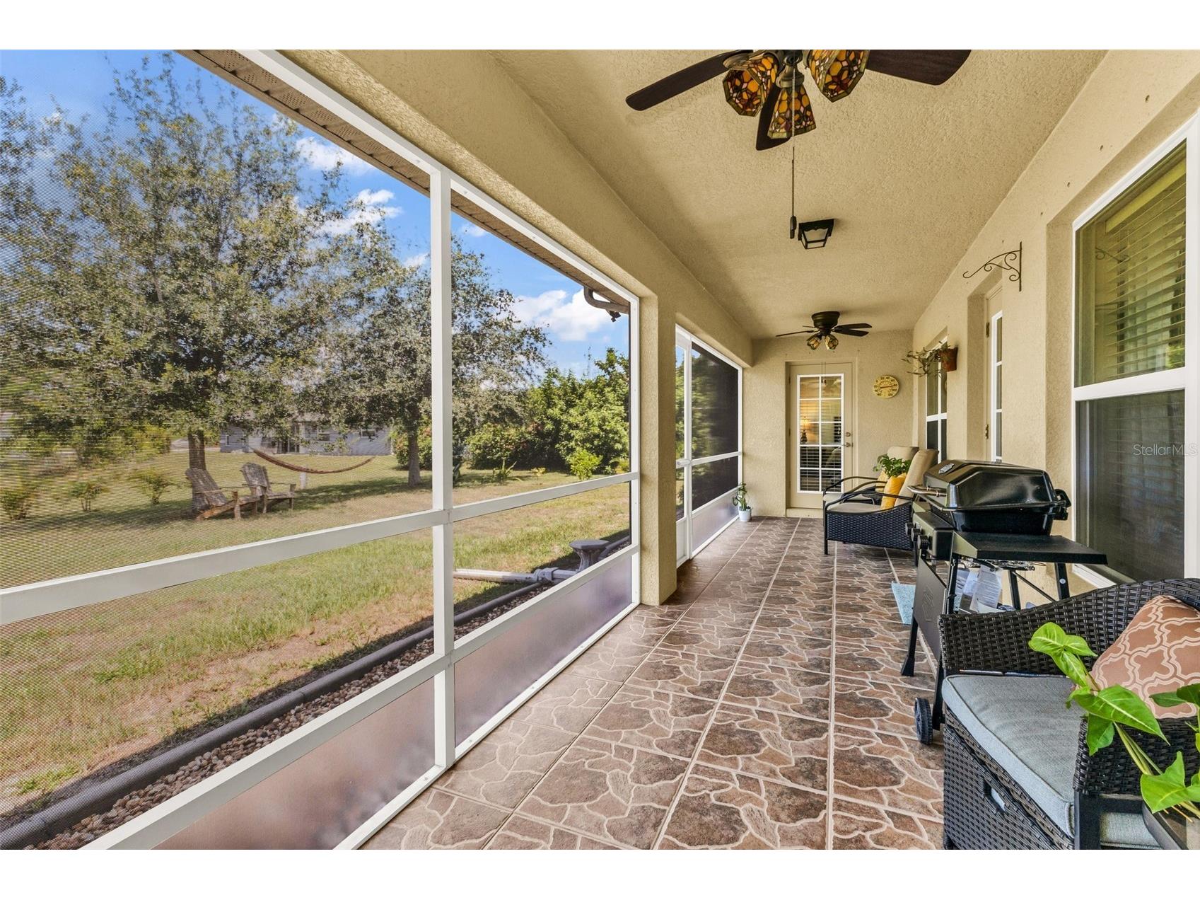 1351 Kindel Court Punta Gorda FL 33983 C7527540 image41