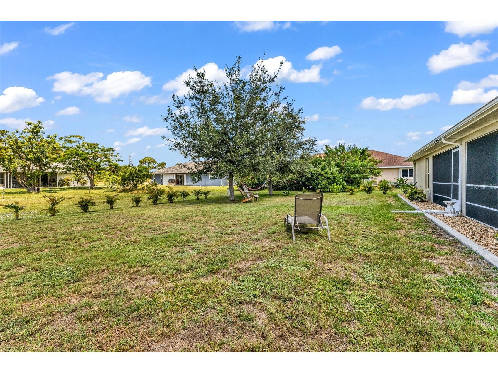 1351 Kindel Court Punta Gorda FL 33983 C7527540 image42