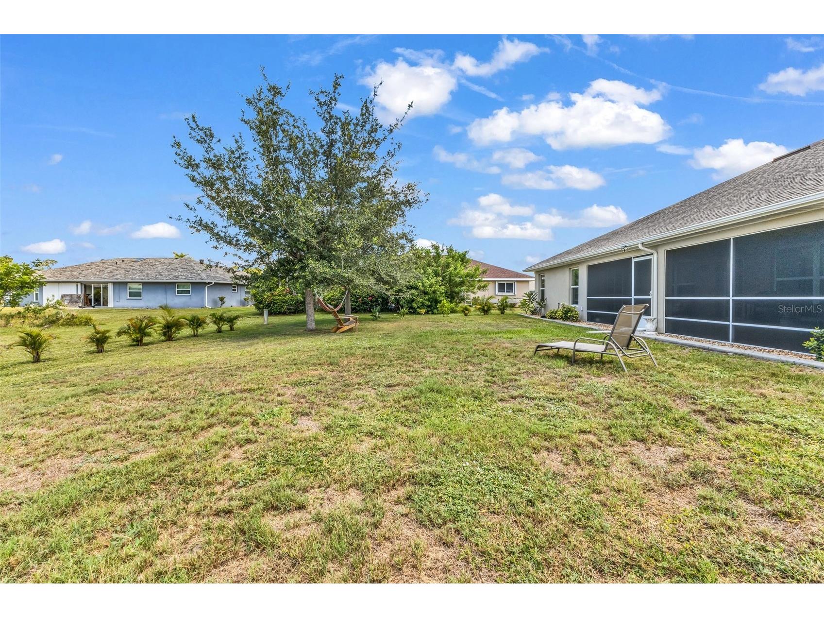 1351 Kindel Court Punta Gorda FL 33983 C7527540 image43
