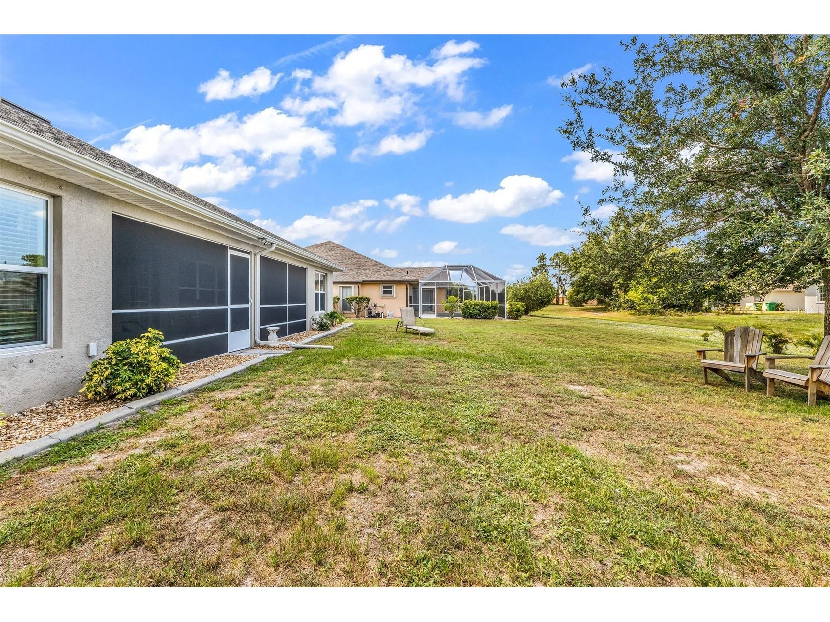 1351 Kindel Court Punta Gorda FL 33983 C7527540 image47