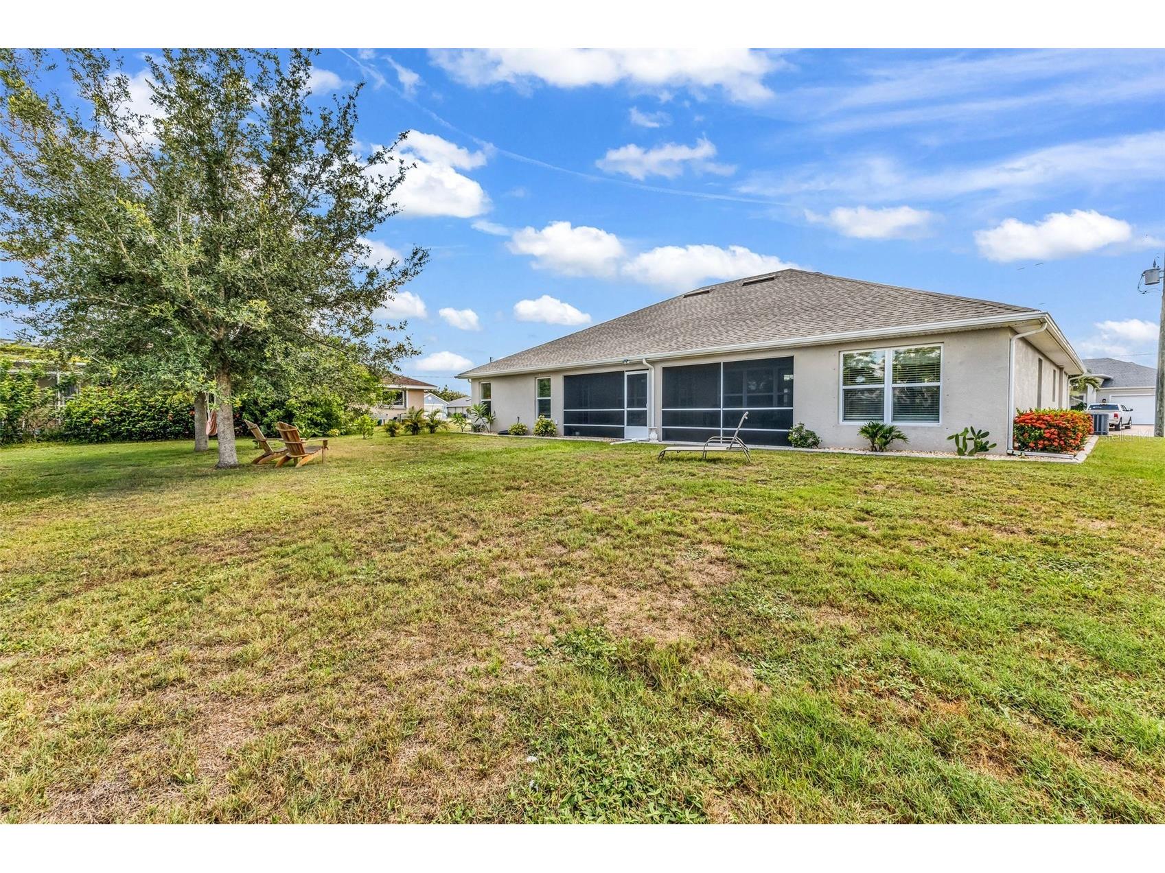 1351 Kindel Court Punta Gorda FL 33983 C7527540 image48