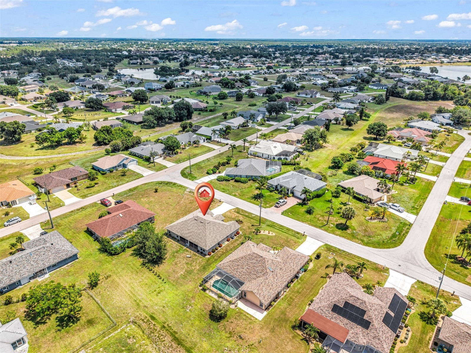 1351 Kindel Court Punta Gorda FL 33983 C7527540 image49