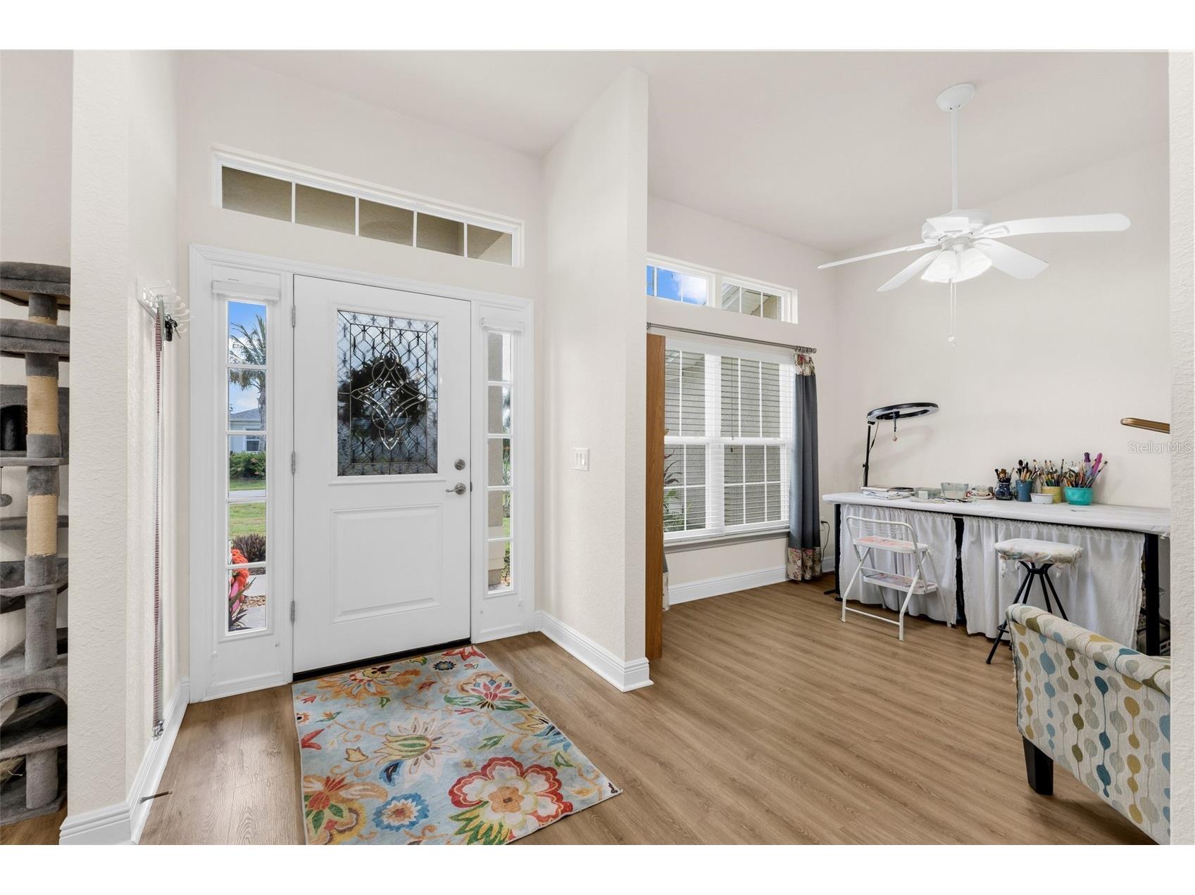 1351 Kindel Court Punta Gorda FL 33983 C7527540 image5