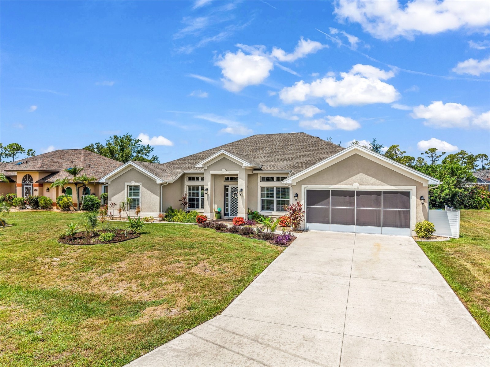 1351 Kindel Court Punta Gorda FL 33983 C7527540 image50
