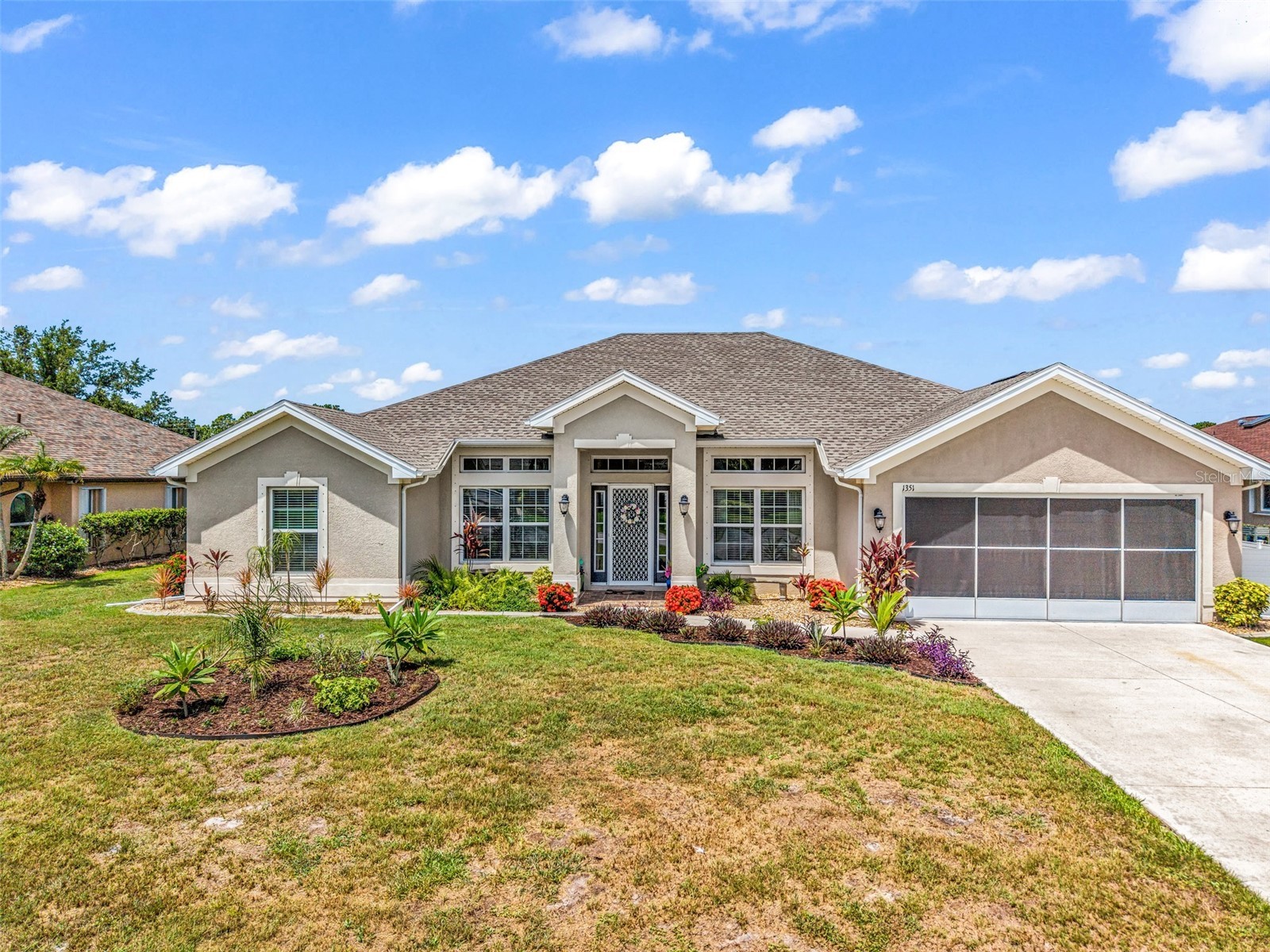 1351 Kindel Court Punta Gorda FL 33983 C7527540 image51