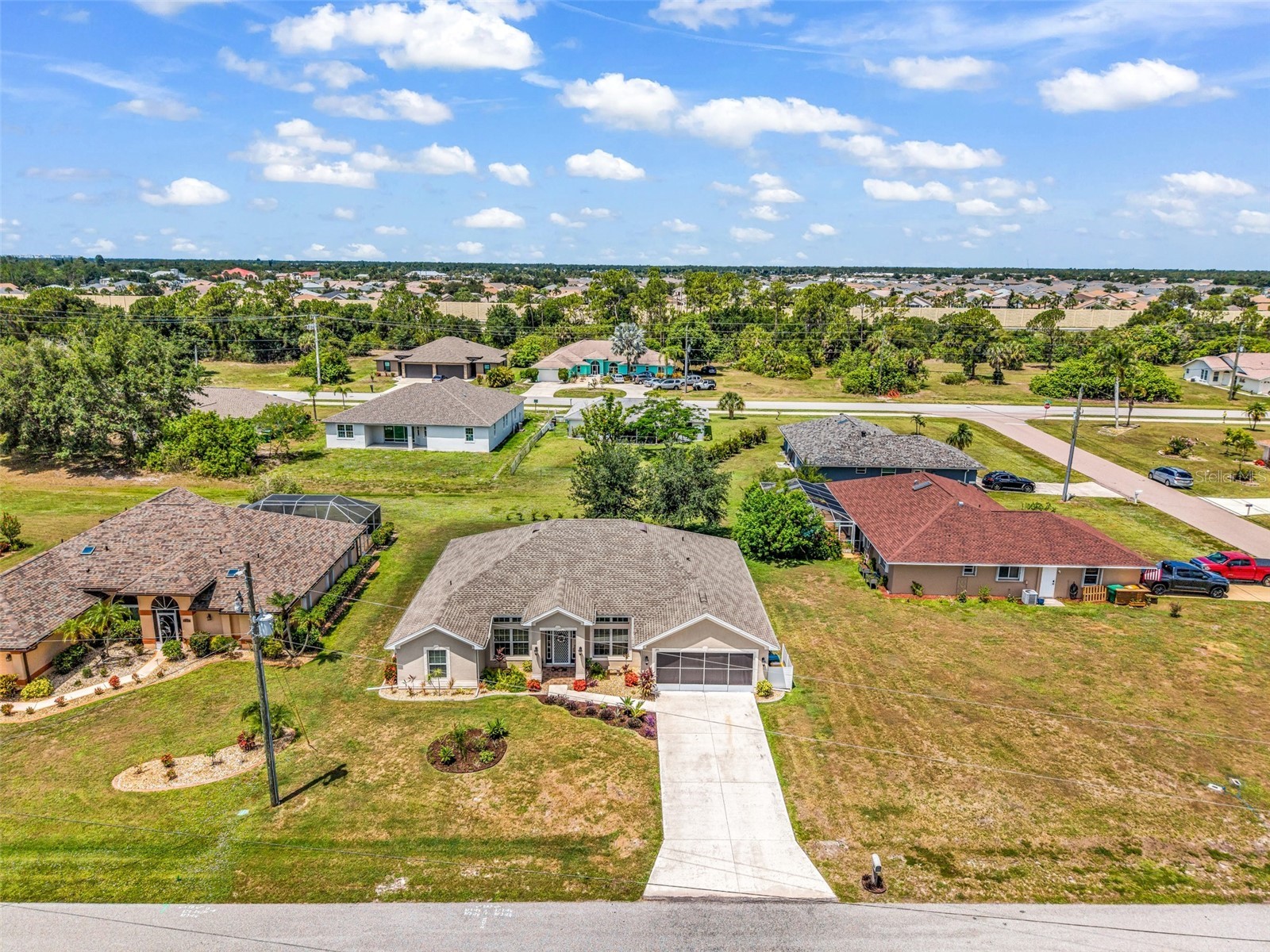 1351 Kindel Court Punta Gorda FL 33983 C7527540 image52