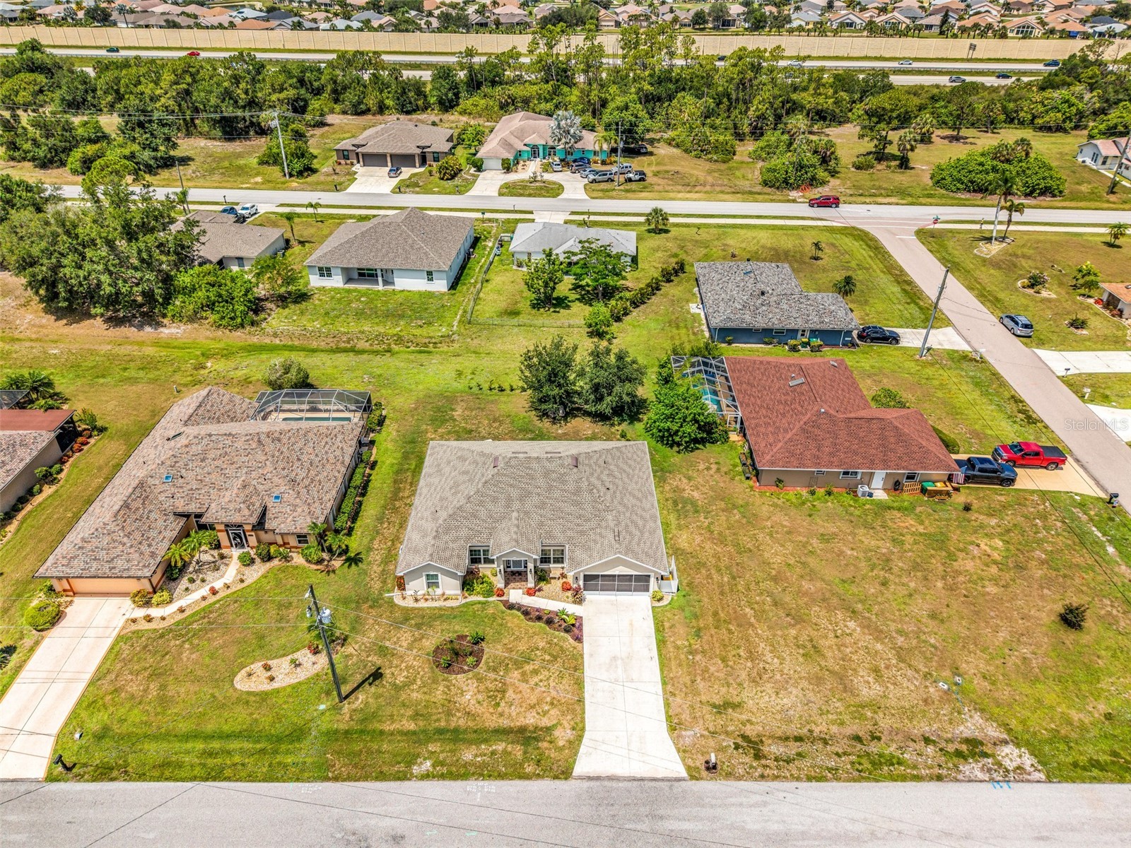 1351 Kindel Court Punta Gorda FL 33983 C7527540 image53