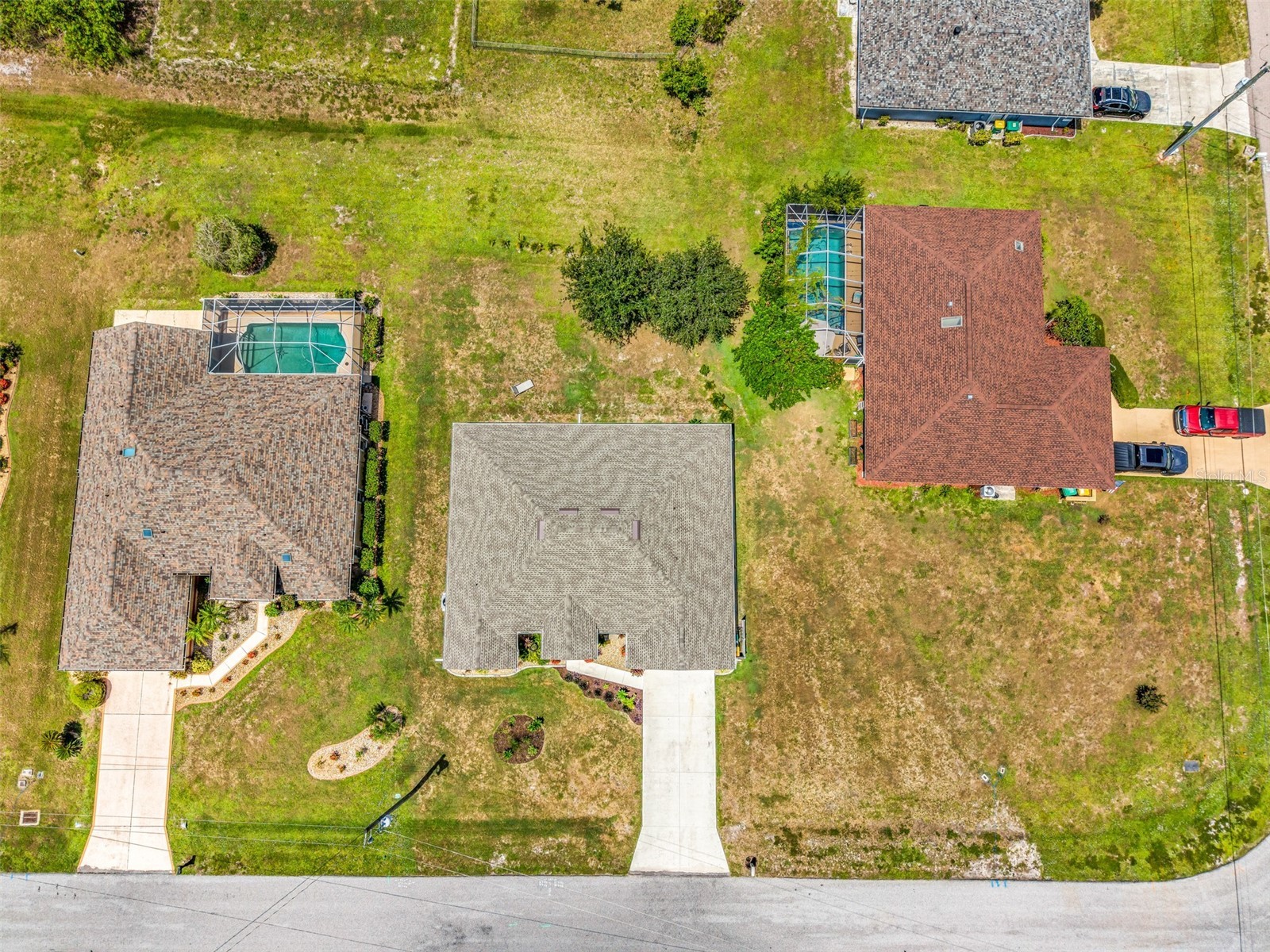1351 Kindel Court Punta Gorda FL 33983 C7527540 image54