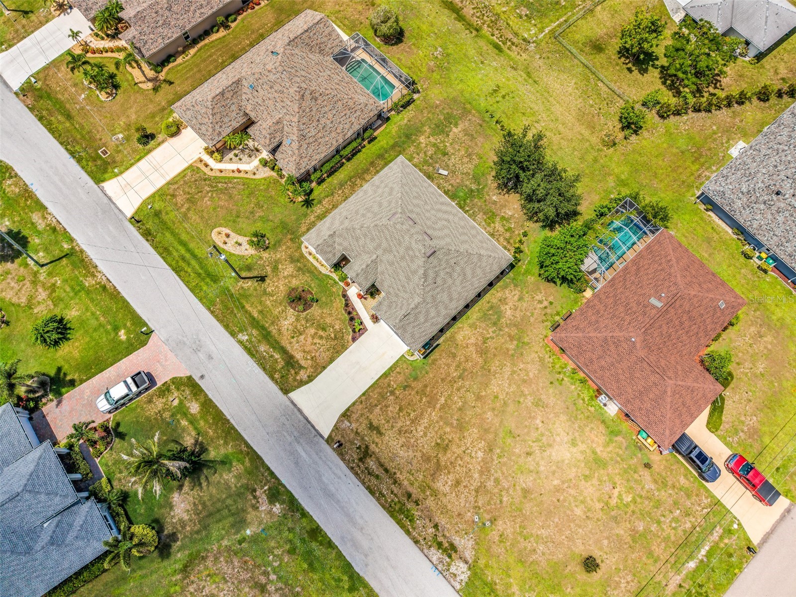 1351 Kindel Court Punta Gorda FL 33983 C7527540 image55