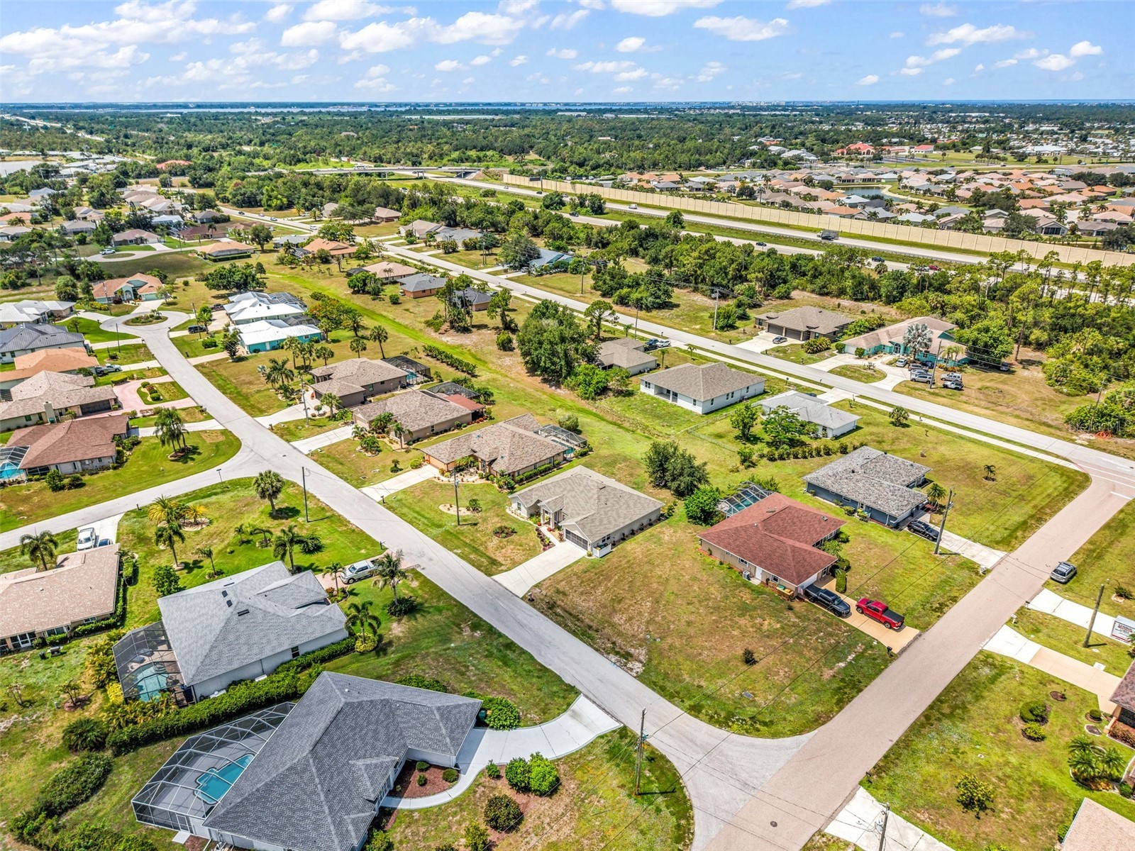 1351 Kindel Court Punta Gorda FL 33983 C7527540 image56