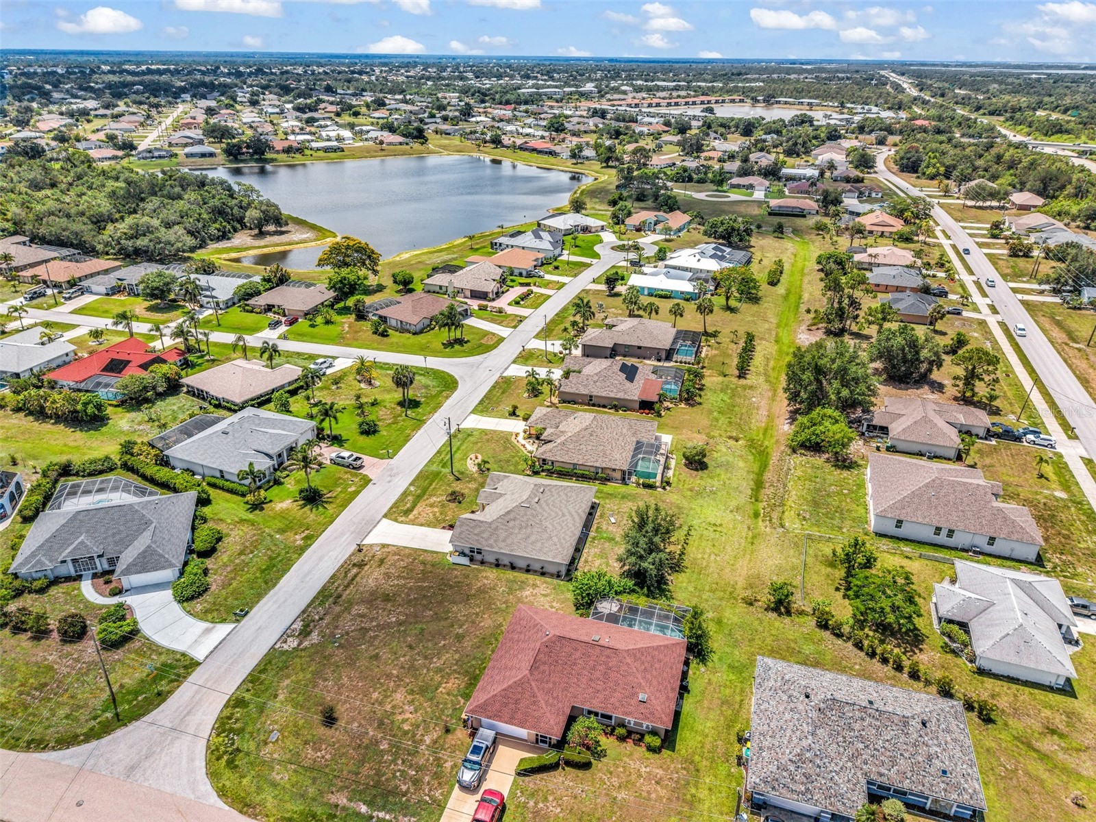 1351 Kindel Court Punta Gorda FL 33983 C7527540 image57