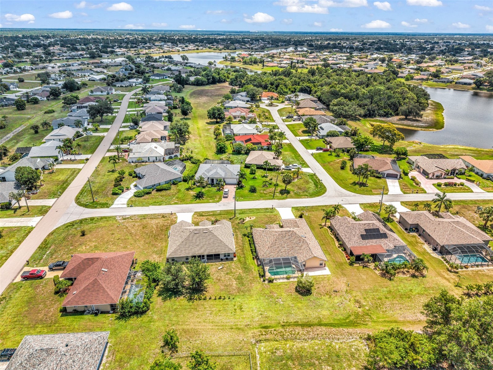 1351 Kindel Court Punta Gorda FL 33983 C7527540 image58