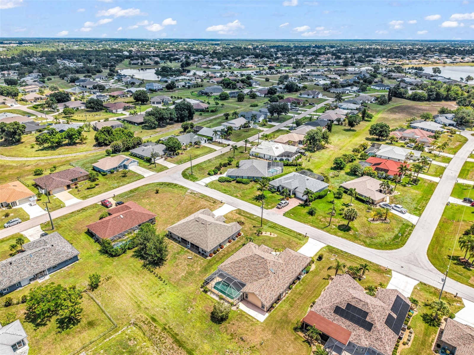 1351 Kindel Court Punta Gorda FL 33983 C7527540 image59