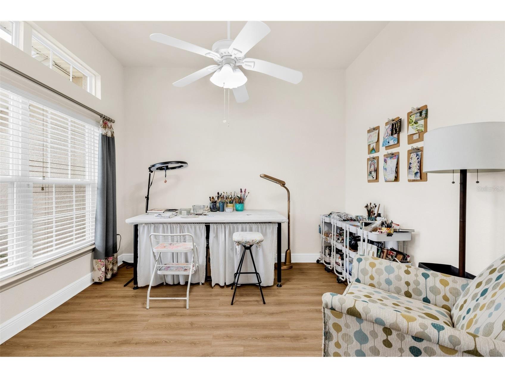 1351 Kindel Court Punta Gorda FL 33983 C7527540 image6