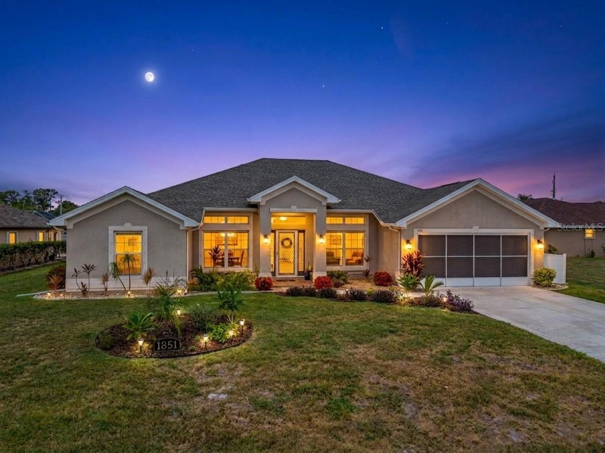 1351 Kindel Court Punta Gorda FL 33983 C7527540 image63