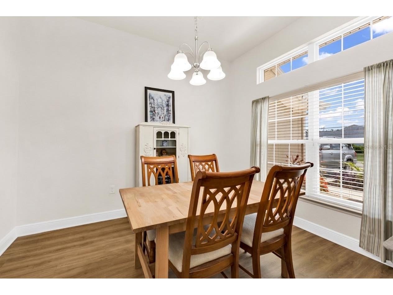 1351 Kindel Court Punta Gorda FL 33983 C7527540 image8