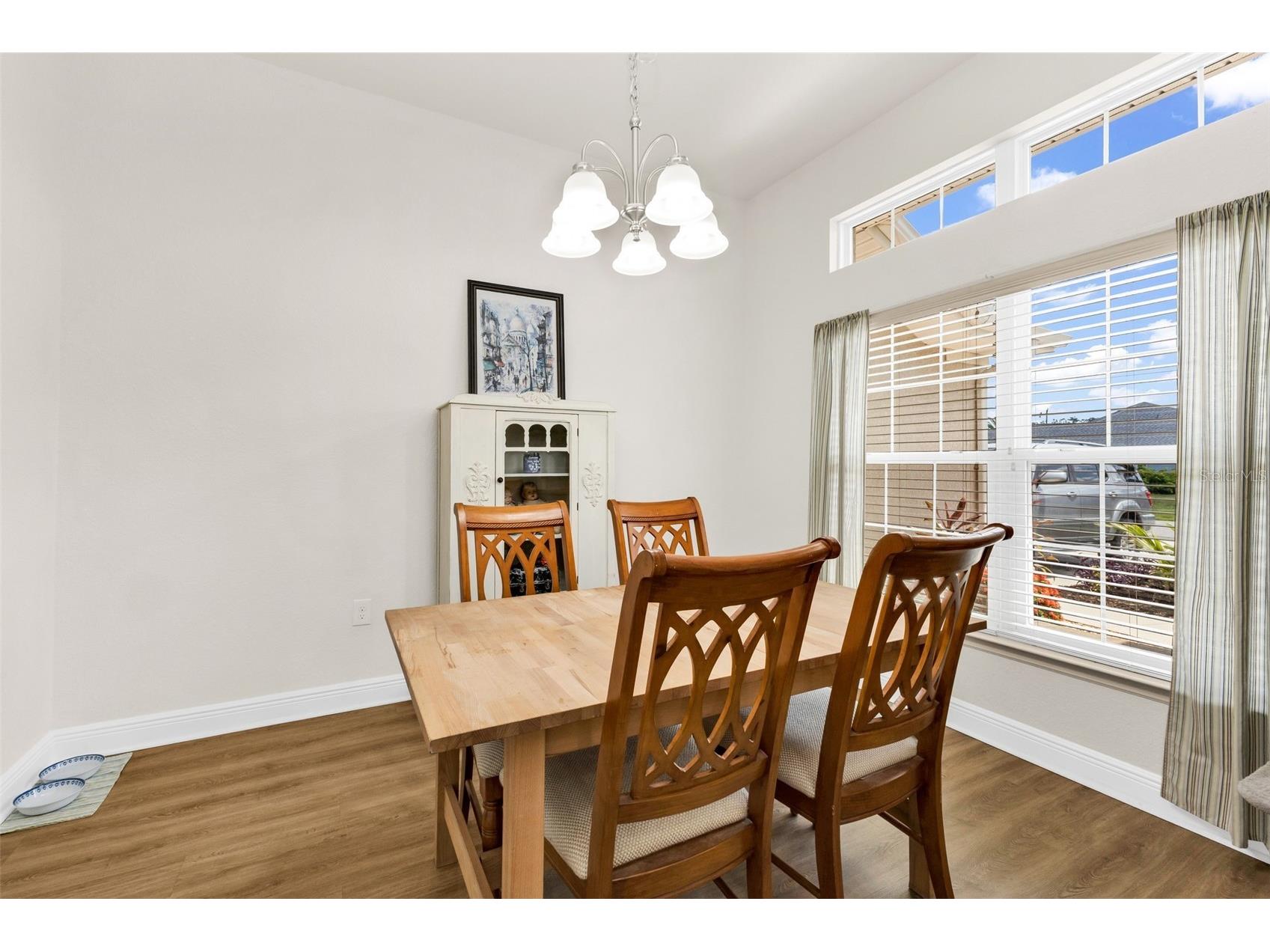 1351 Kindel Court Punta Gorda FL 33983 C7527540 image9