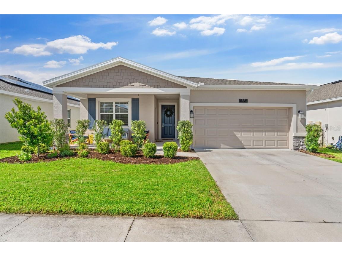 1351 Lassen Street Haines City FL 33844 O6238257 image1