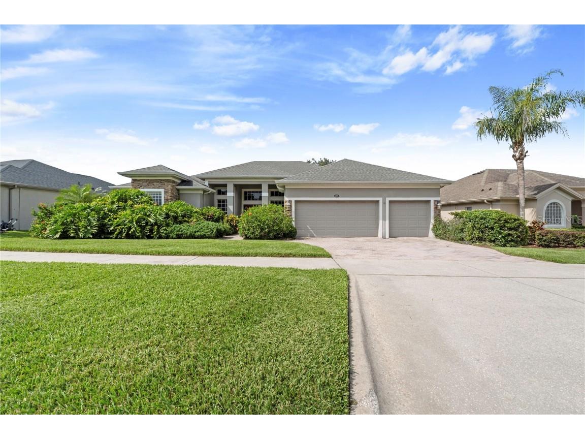 1351 Legendary Boulevard Clermont FL 34711 G5098057 image1