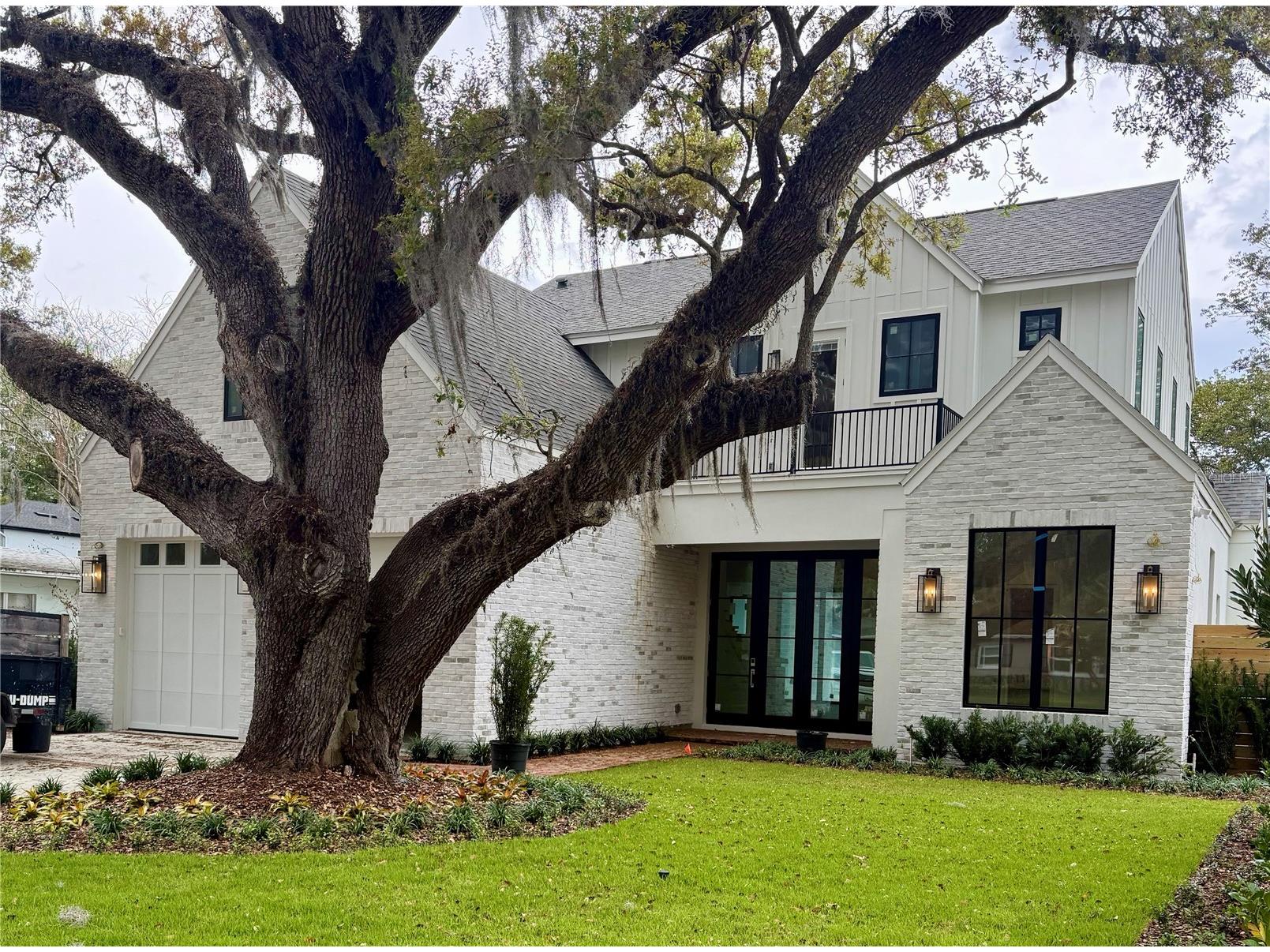 1351 Magnolia Avenue Winter Park FL 32789 O6404105 image1