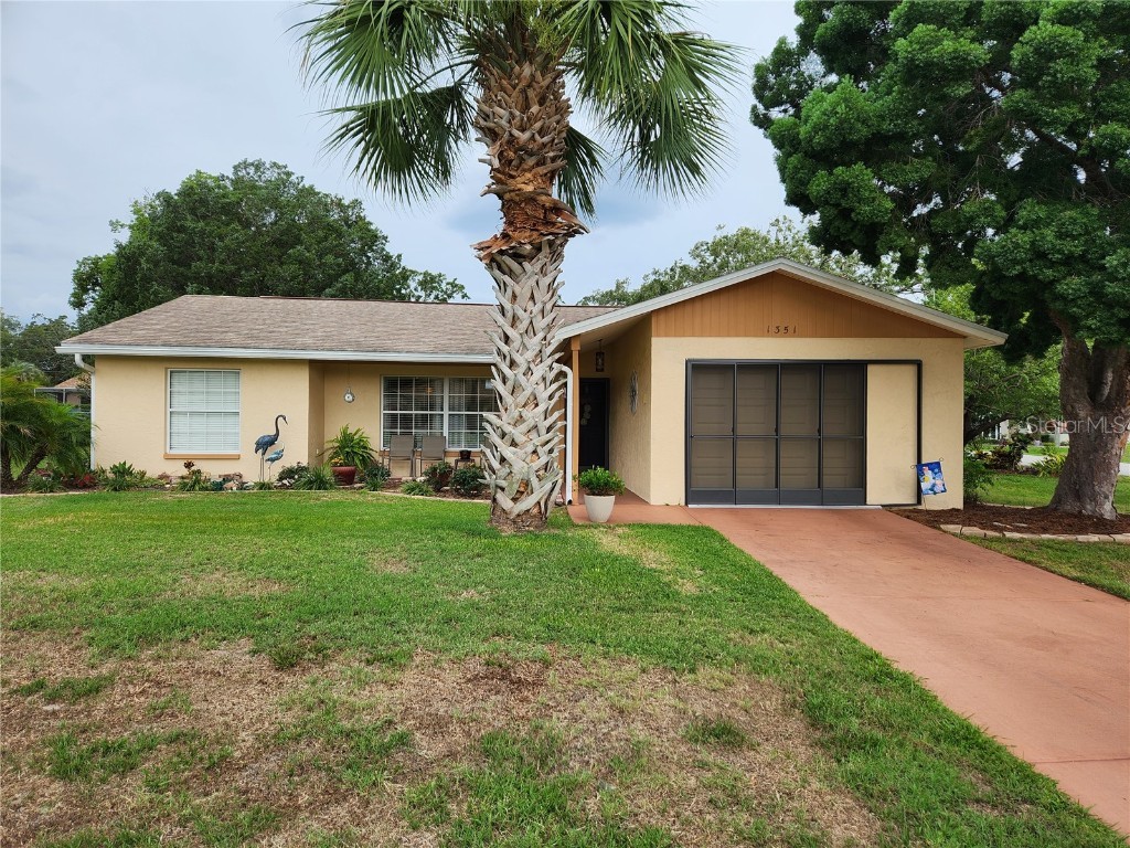 1351 Mcneal Road Spring Hill FL 34608 W7855301 image1