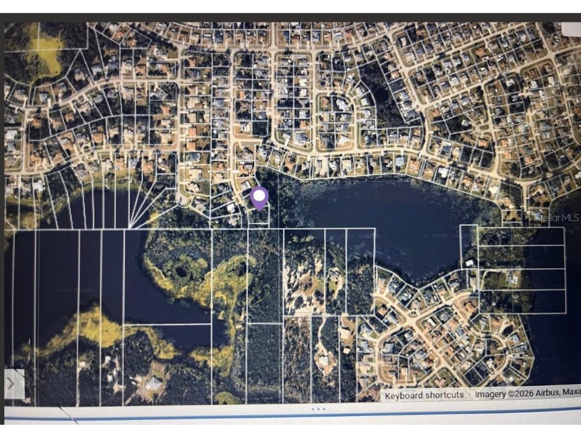 1351 Melshire Avenue Deltona FL 32738 S5148474 image1