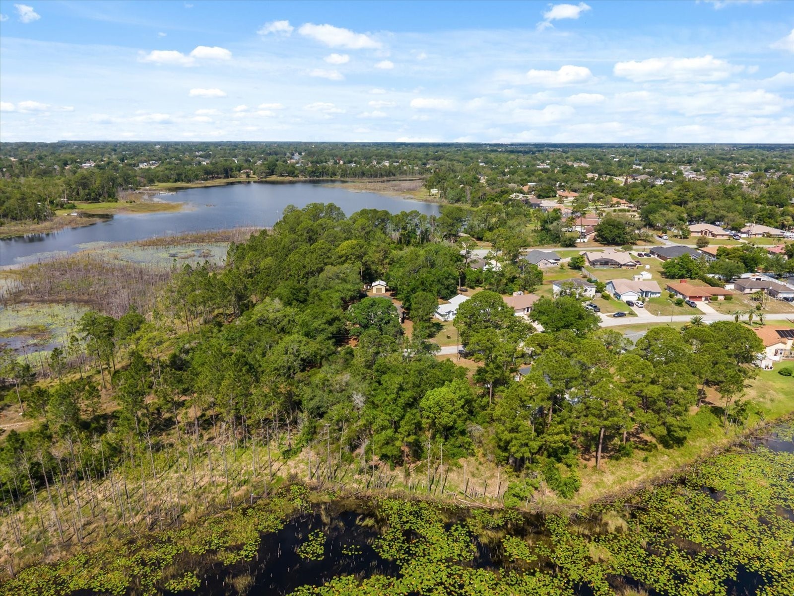 1351 Melshire Avenue Deltona FL 32738 S5148474 image10