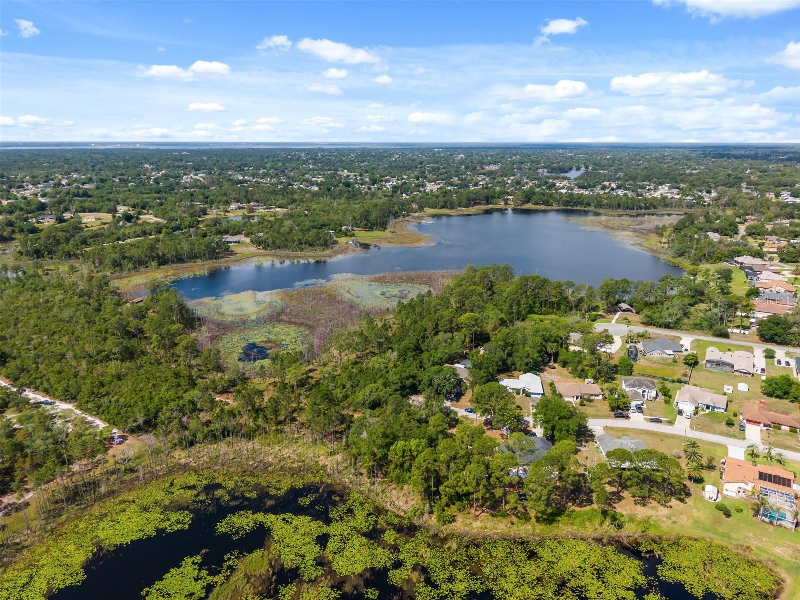 1351 Melshire Avenue Deltona FL 32738 S5148474 image11