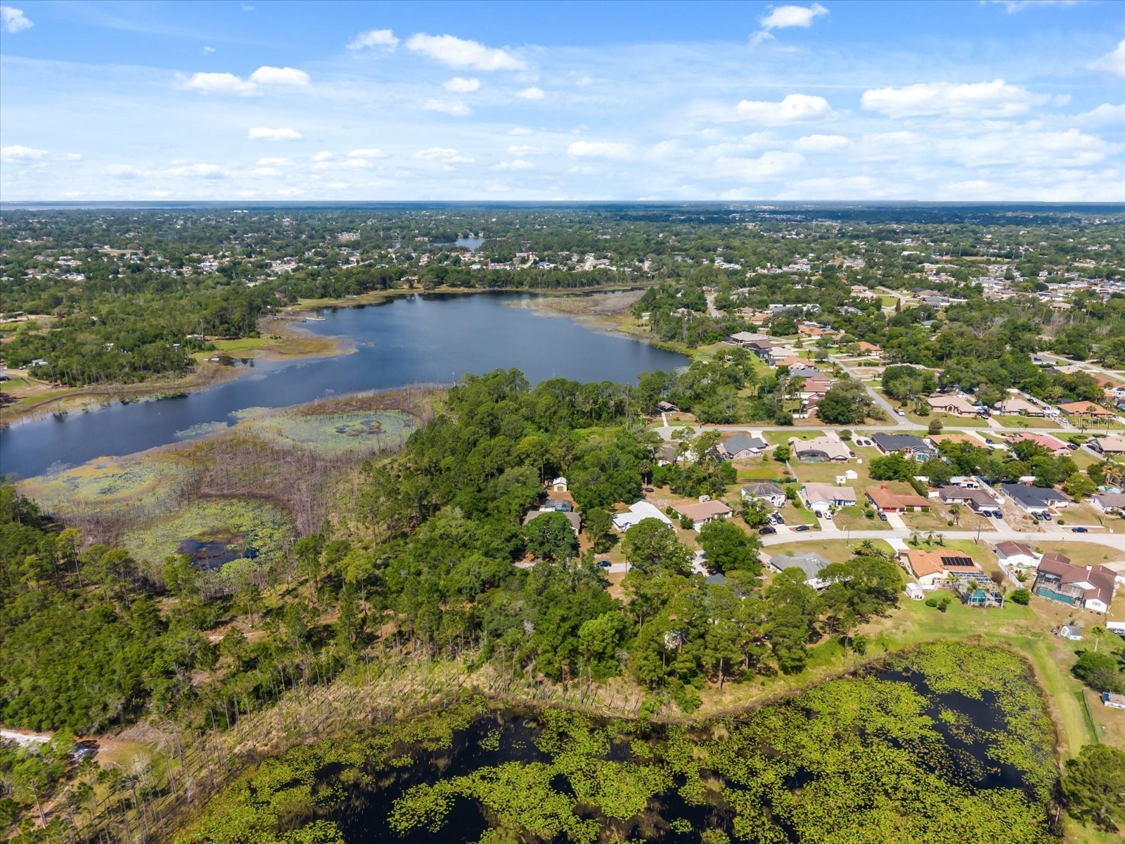 1351 Melshire Avenue Deltona FL 32738 S5148474 image12