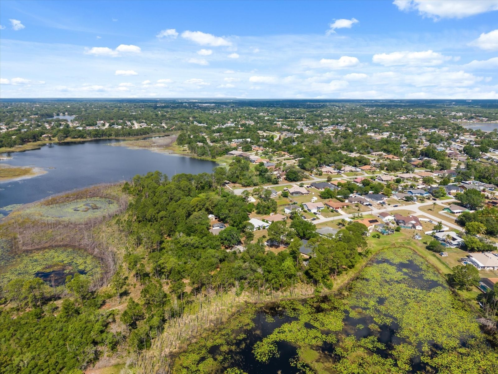 1351 Melshire Avenue Deltona FL 32738 S5148474 image13