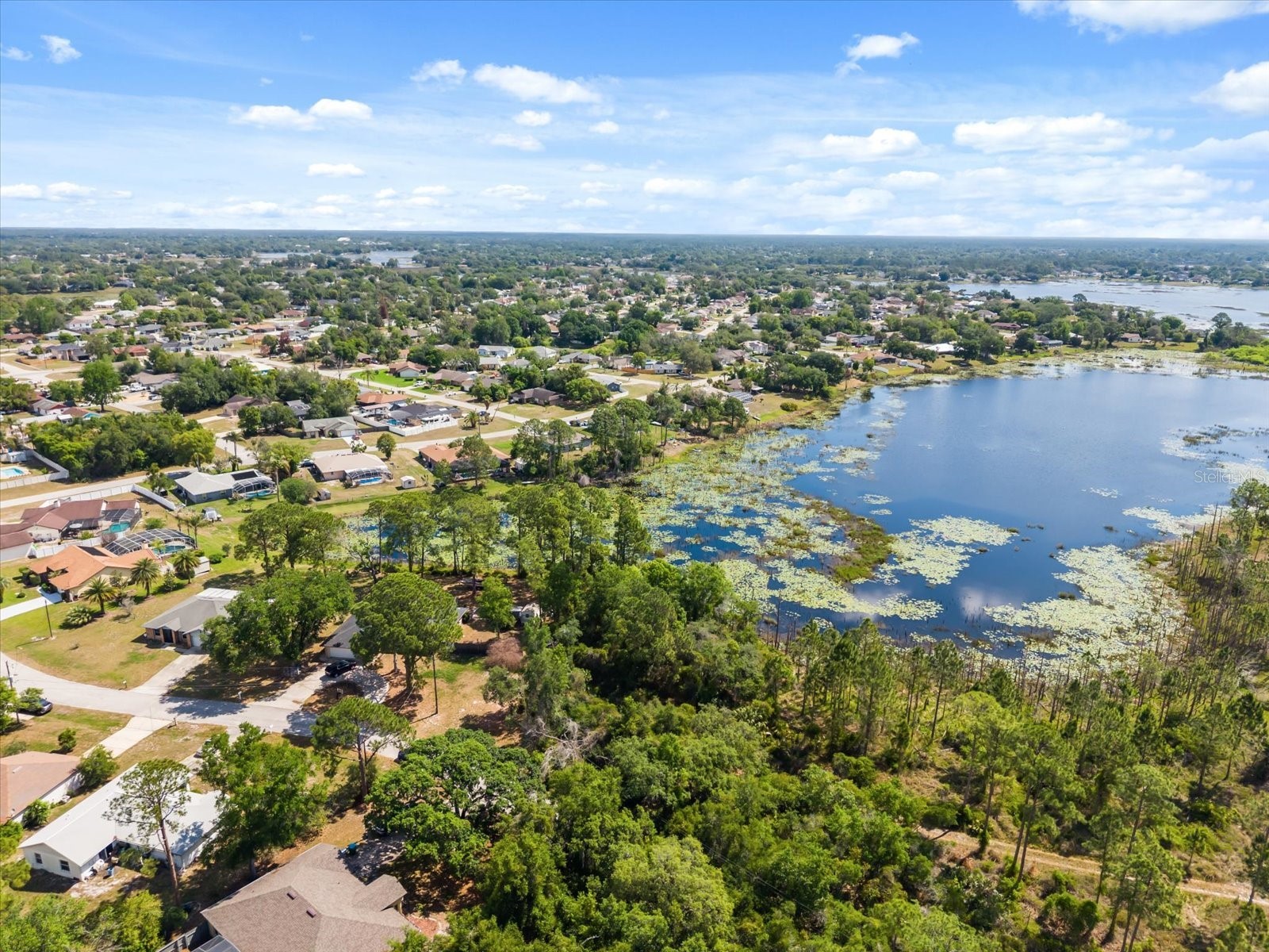 1351 Melshire Avenue Deltona FL 32738 S5148474 image14