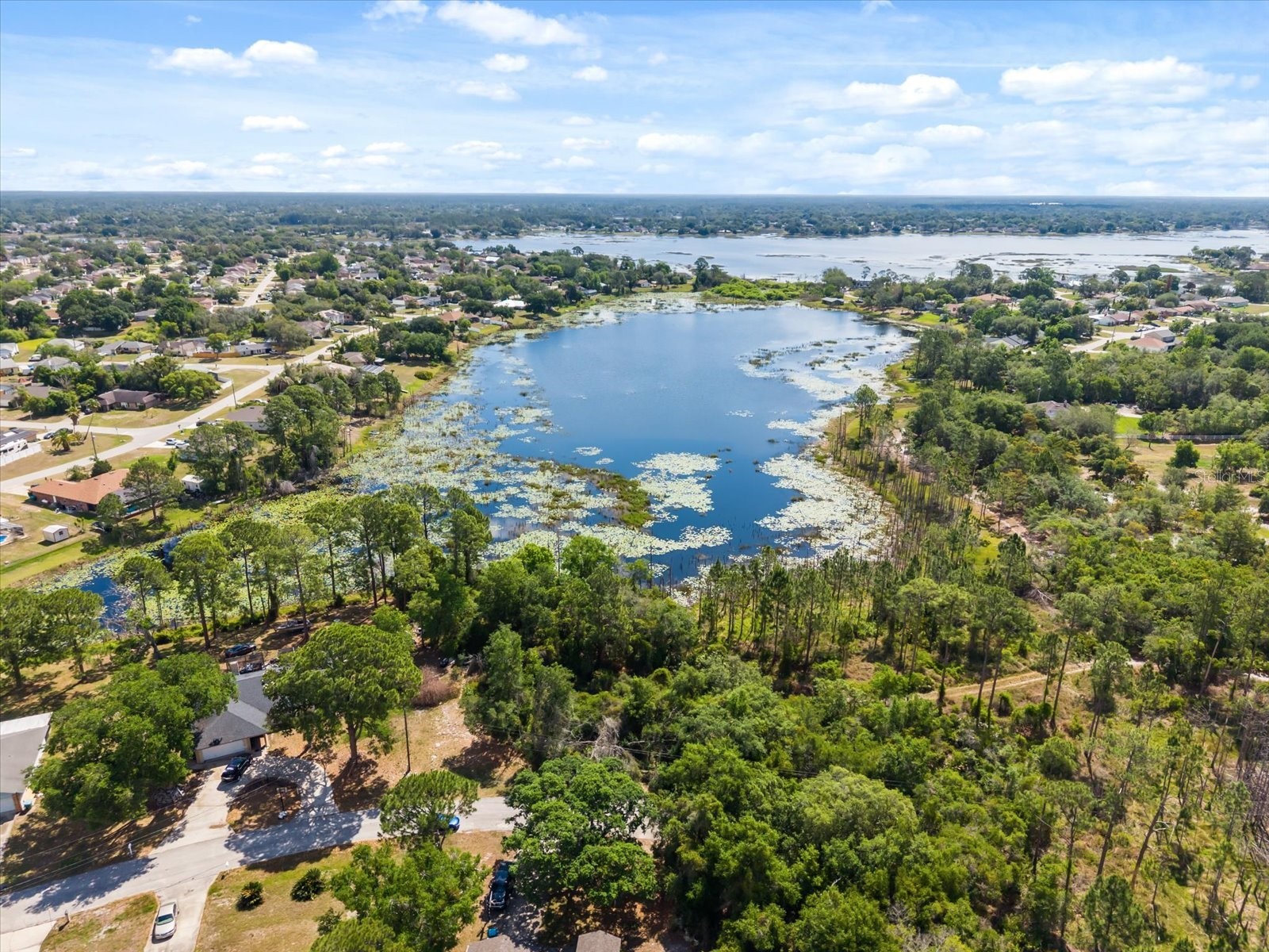 1351 Melshire Avenue Deltona FL 32738 S5148474 image15