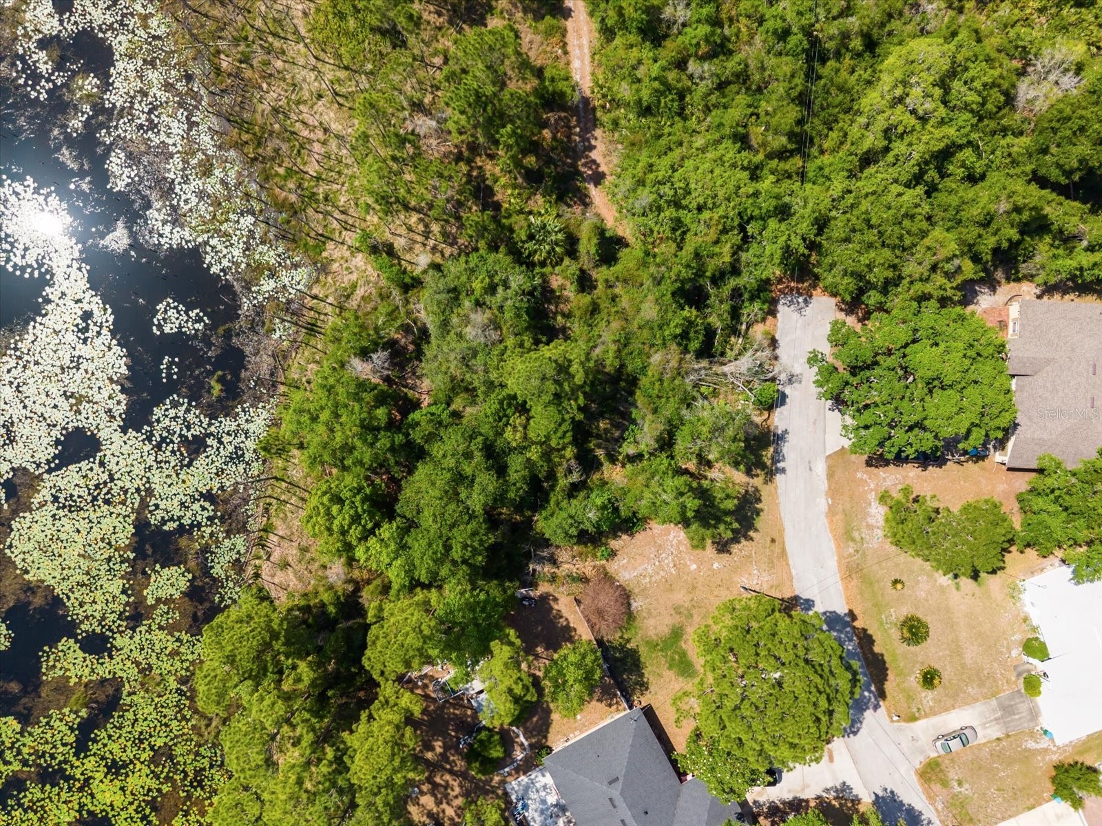 1351 Melshire Avenue Deltona FL 32738 S5148474 image19