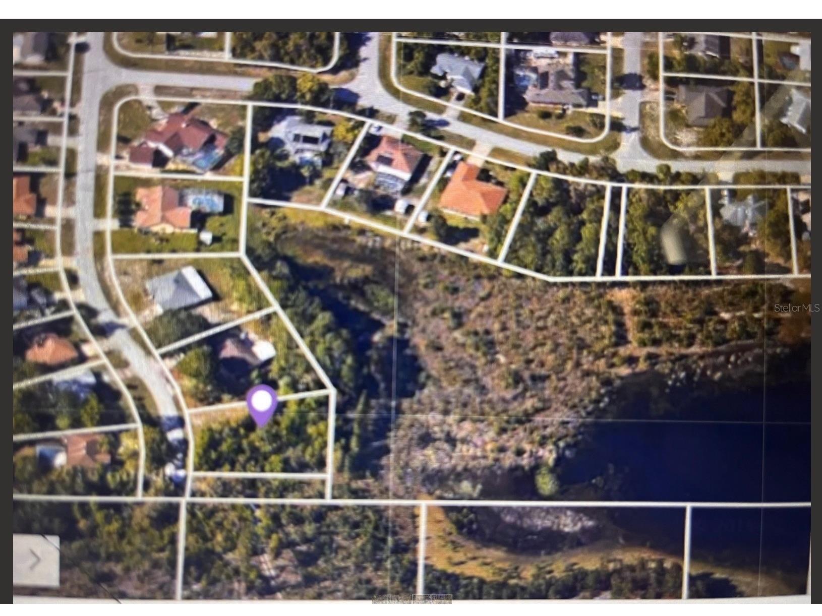1351 Melshire Avenue Deltona FL 32738 S5148474 image2