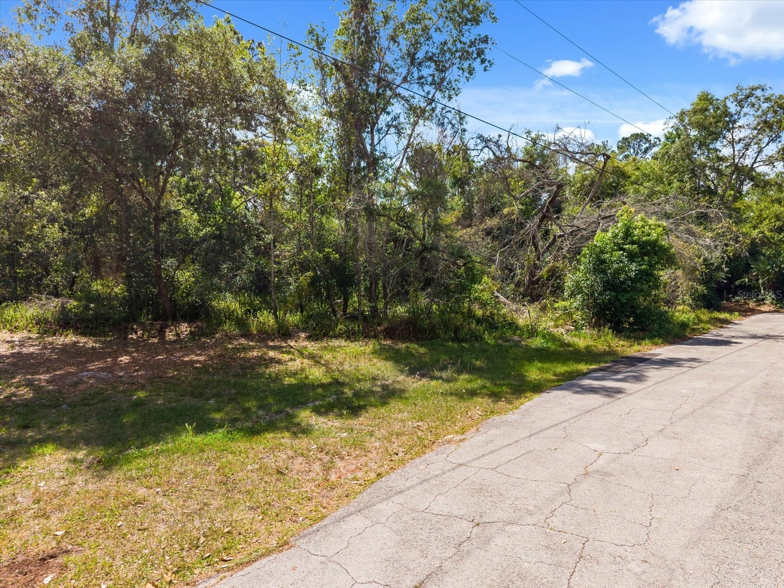 1351 Melshire Avenue Deltona FL 32738 S5148474 image20