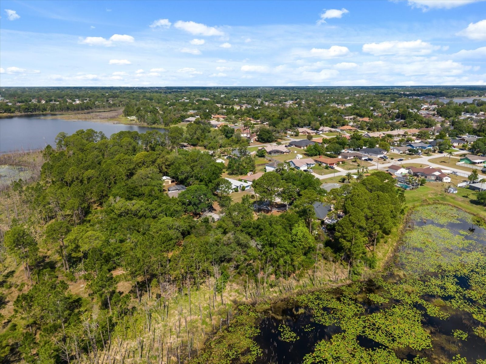 1351 Melshire Avenue Deltona FL 32738 S5148474 image3