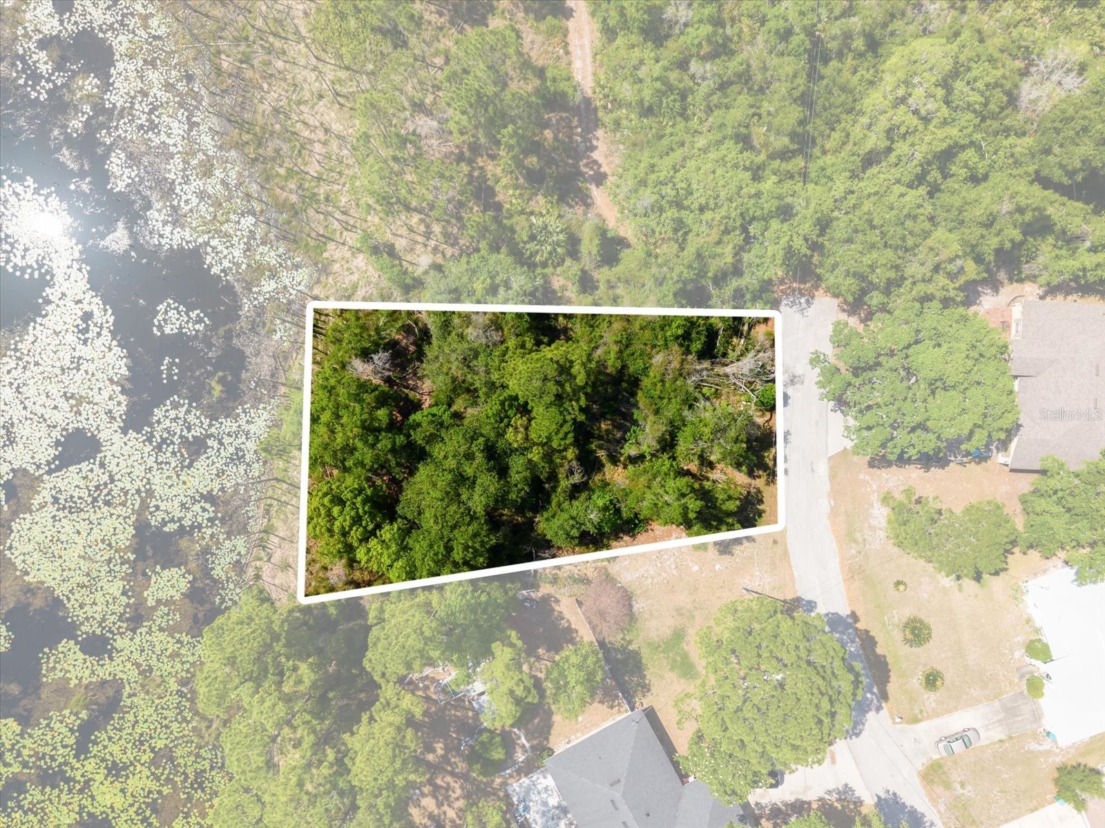 1351 Melshire Avenue Deltona FL 32738 S5148474 image4