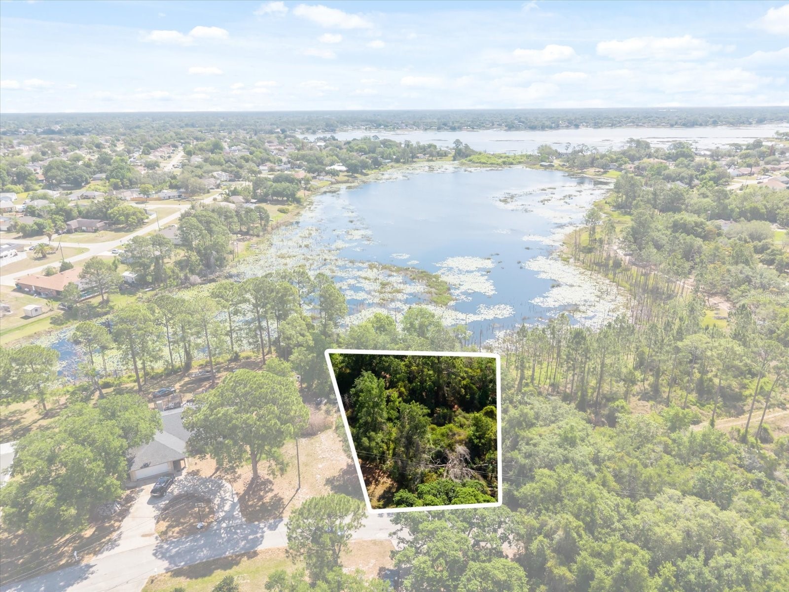 1351 Melshire Avenue Deltona FL 32738 S5148474 image5