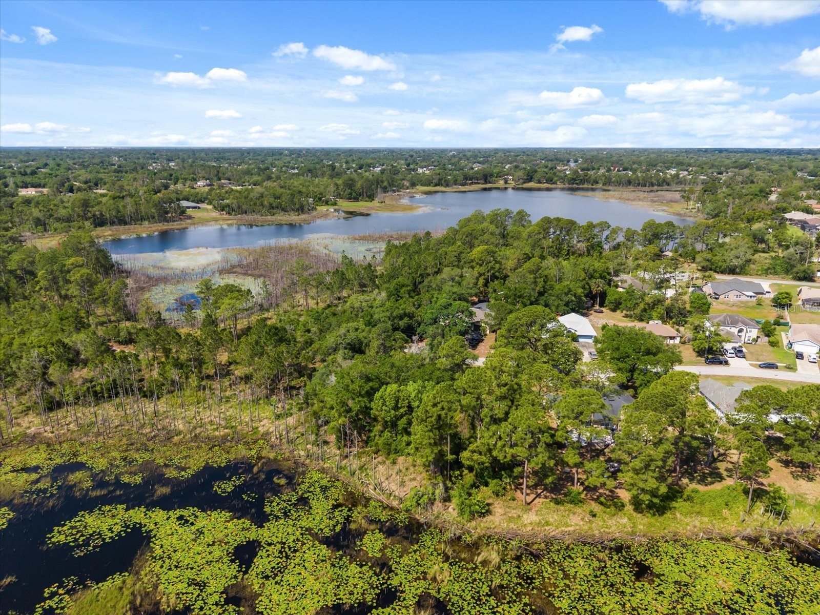 1351 Melshire Avenue Deltona FL 32738 S5148474 image6
