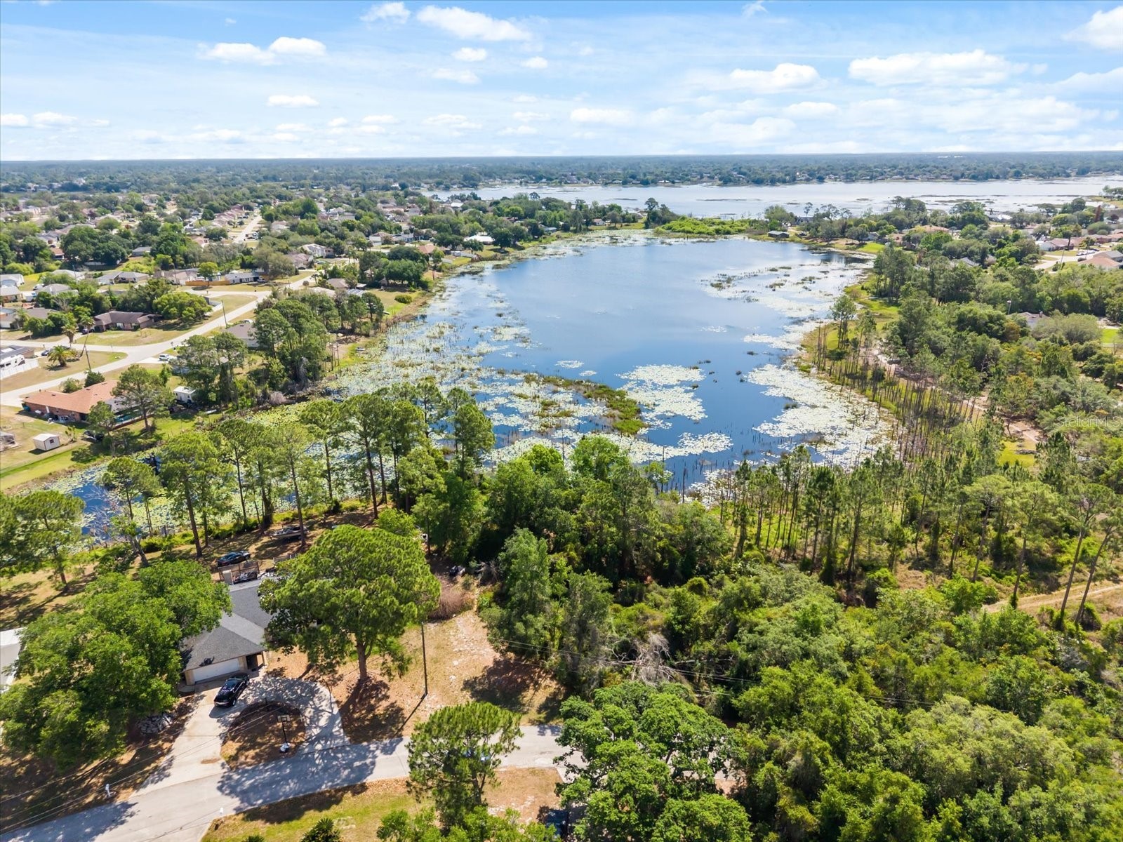 1351 Melshire Avenue Deltona FL 32738 S5148474 image8