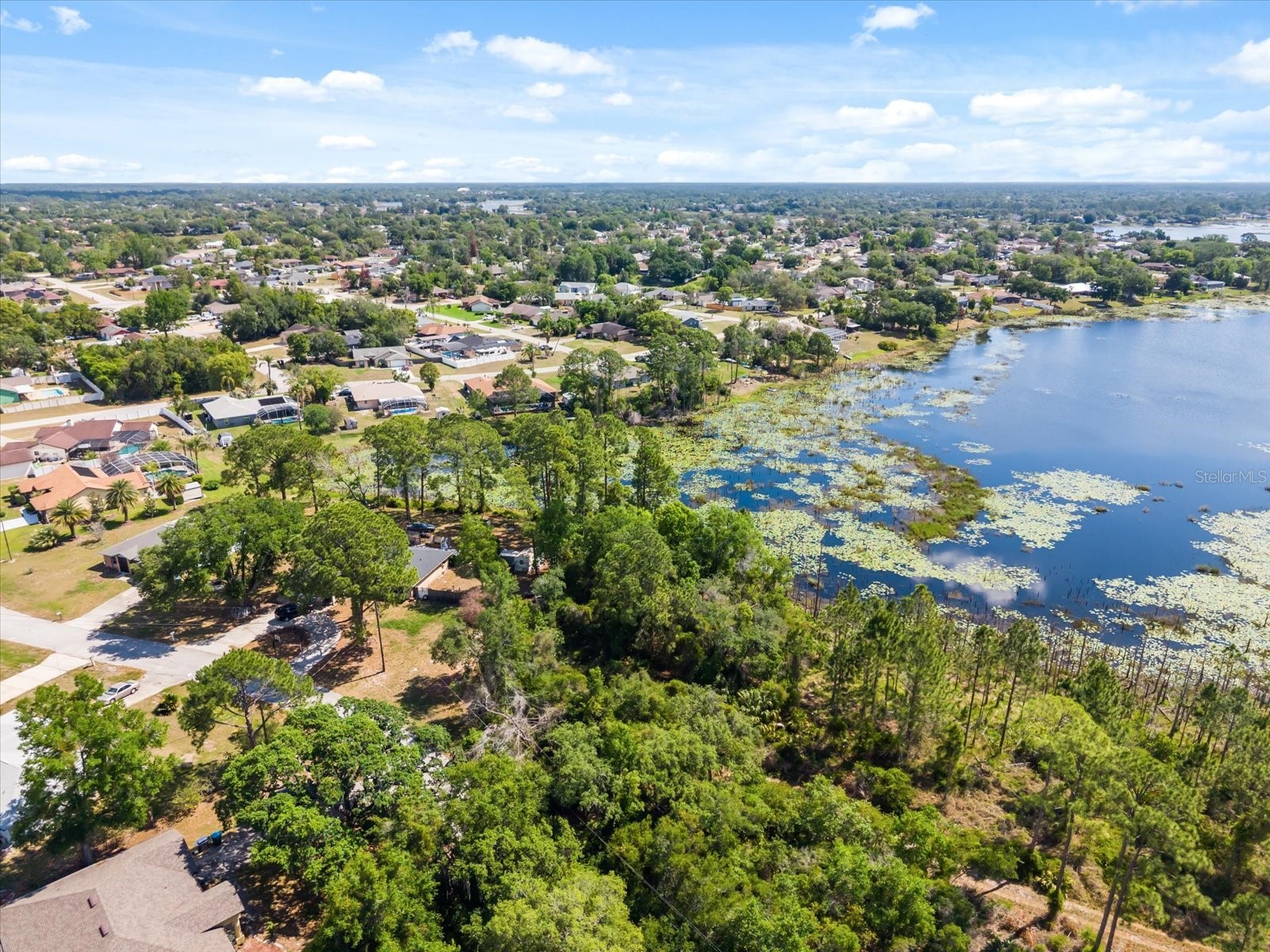 1351 Melshire Avenue Deltona FL 32738 S5148474 image9