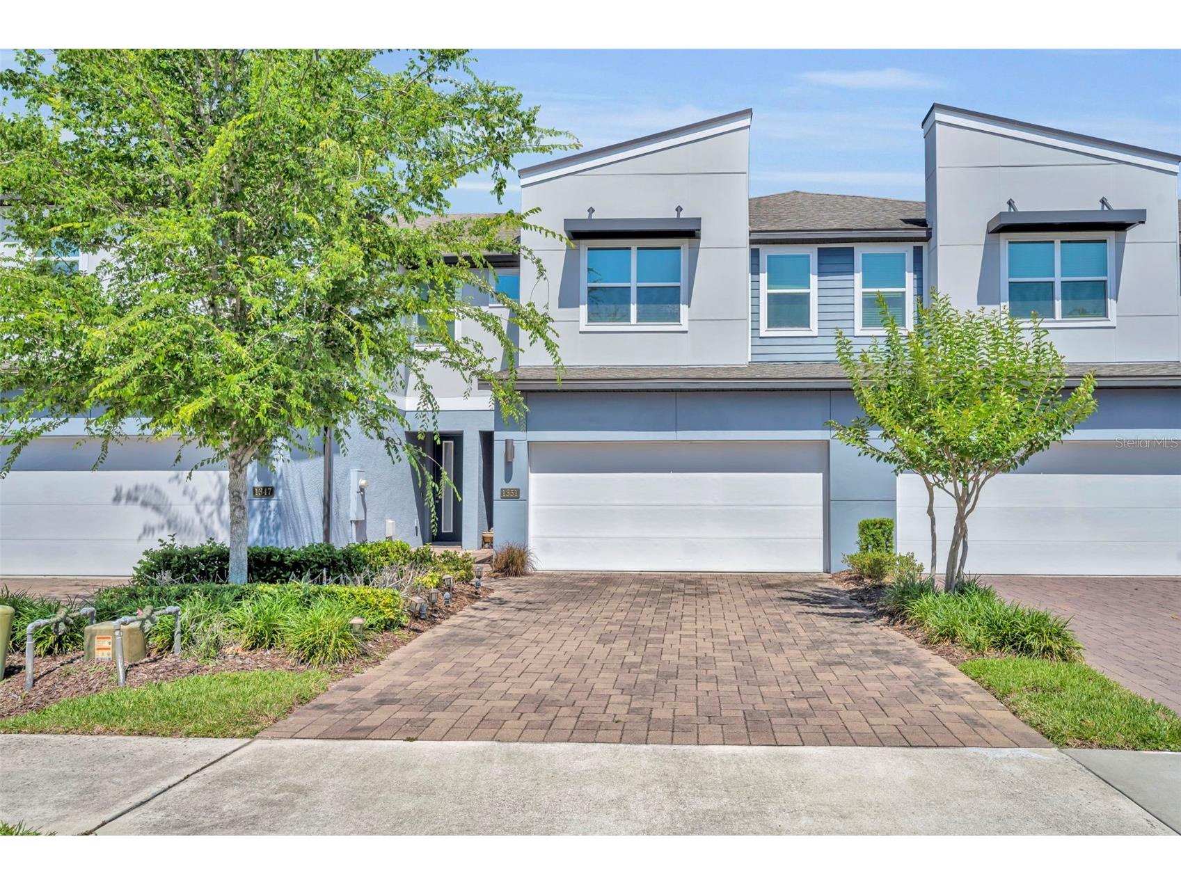 1351 Merrydale Way Winter Park FL 32792 O6408378 image1
