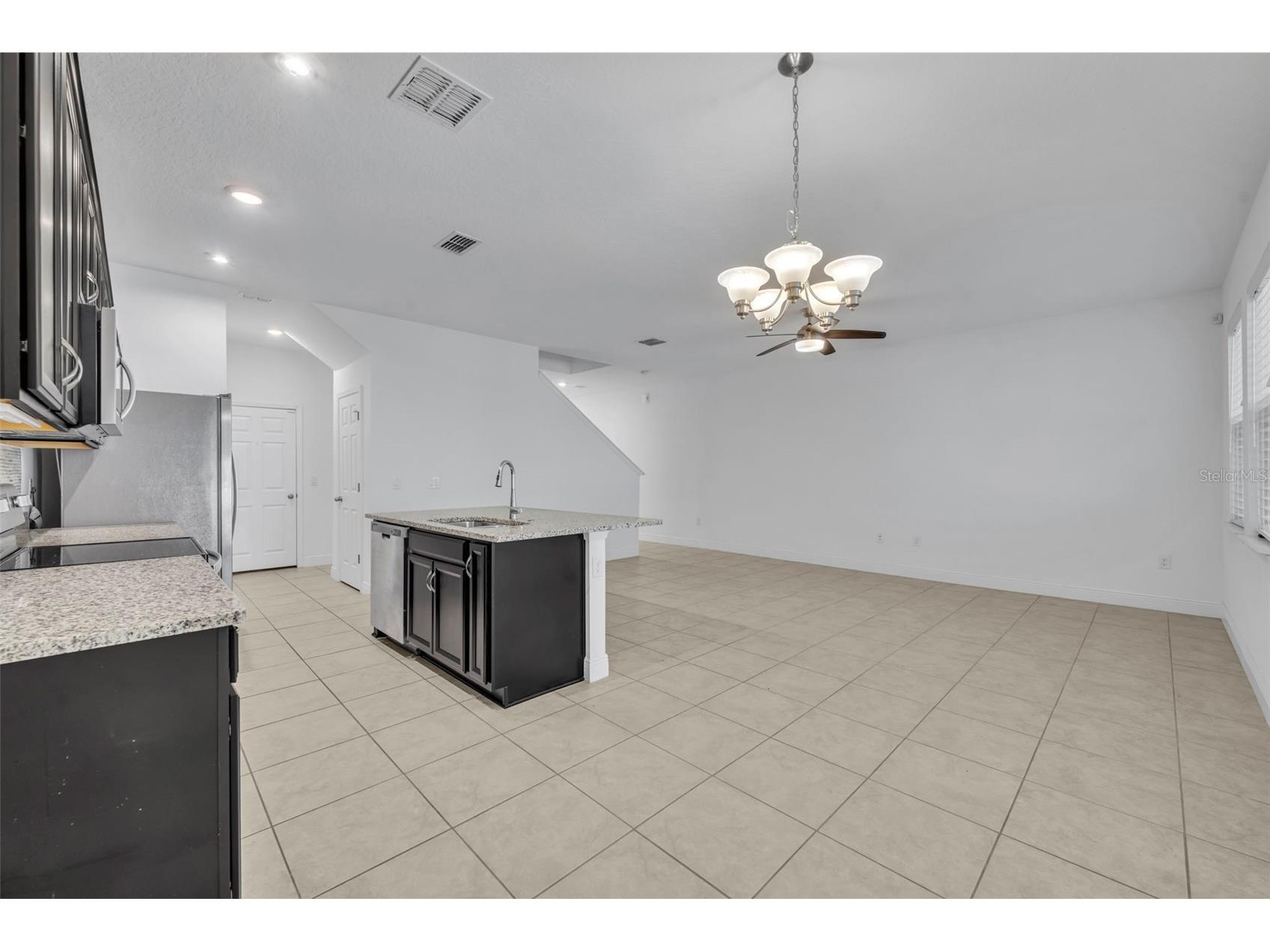 1351 Merrydale Way Winter Park FL 32792 O6408378 image10