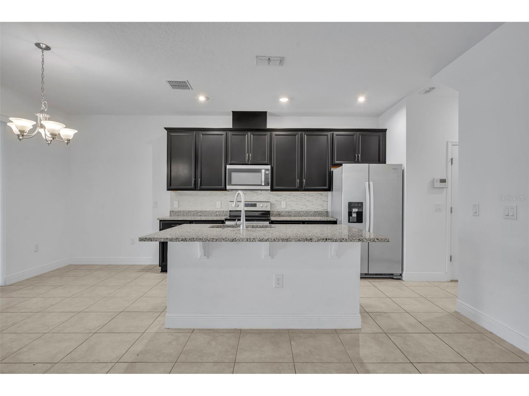 1351 Merrydale Way Winter Park FL 32792 O6408378 image11