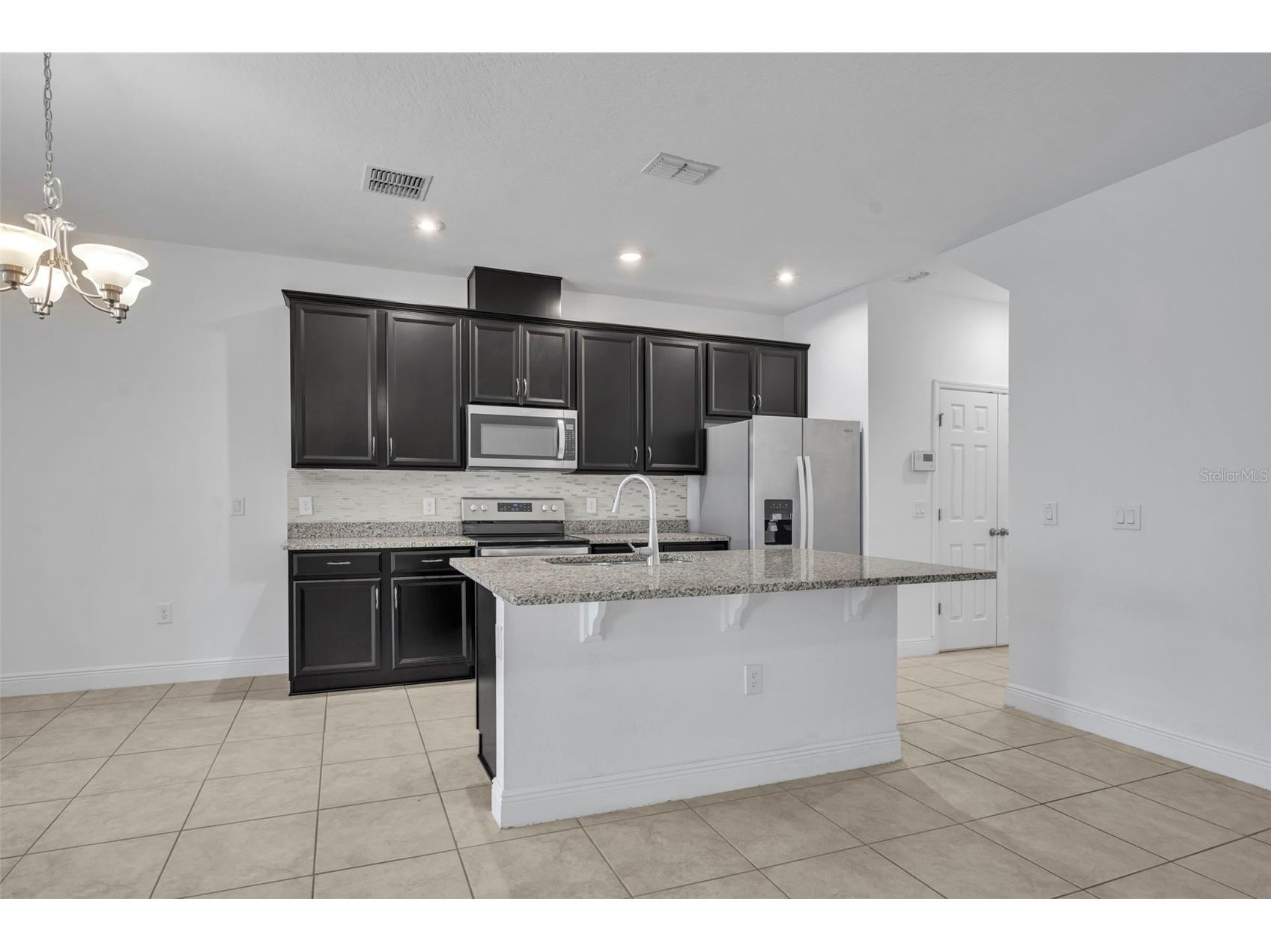 1351 Merrydale Way Winter Park FL 32792 O6408378 image12