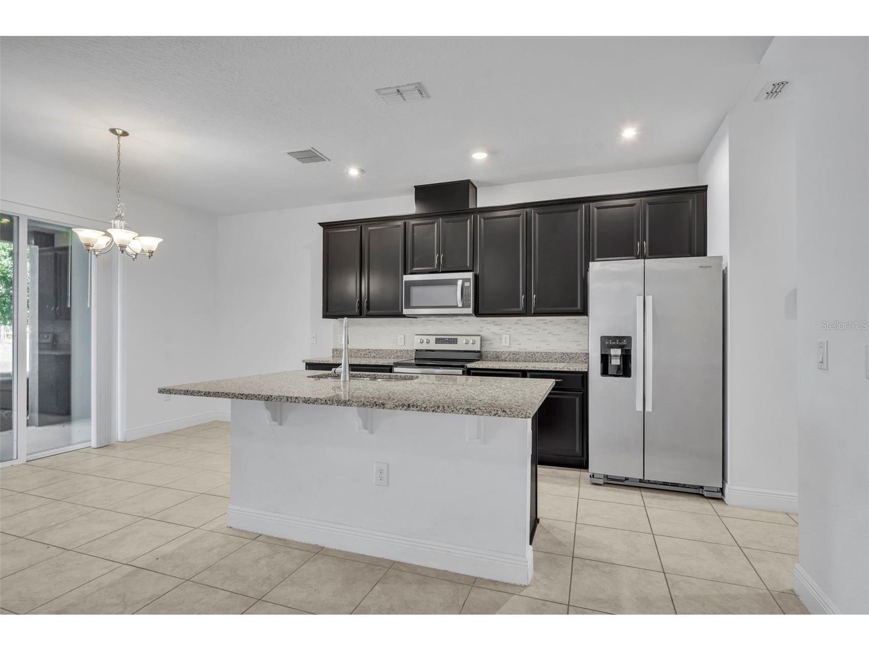 1351 Merrydale Way Winter Park FL 32792 O6408378 image13