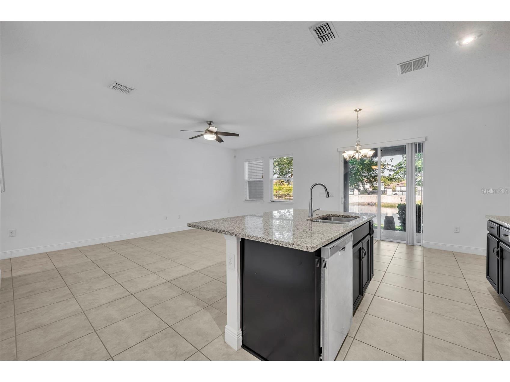 1351 Merrydale Way Winter Park FL 32792 O6408378 image14