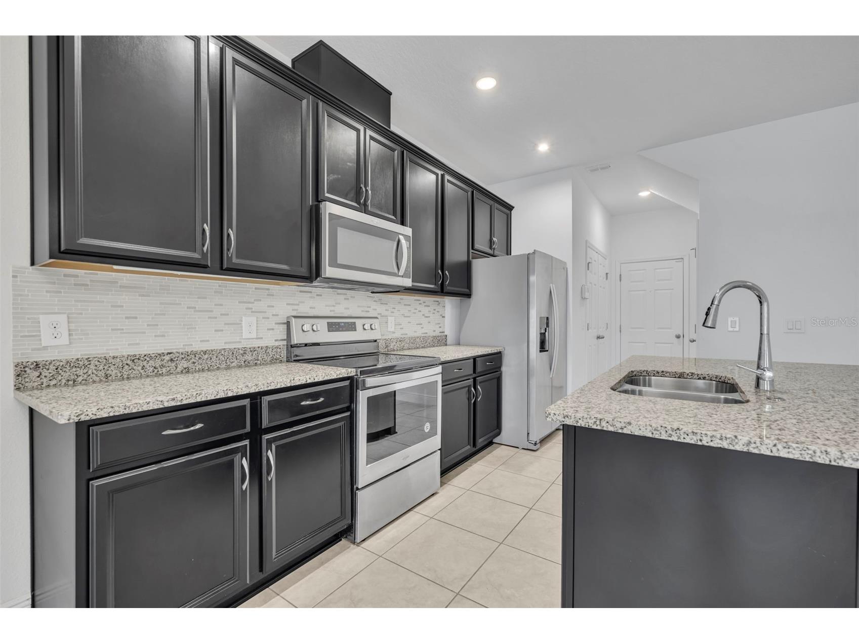 1351 Merrydale Way Winter Park FL 32792 O6408378 image15