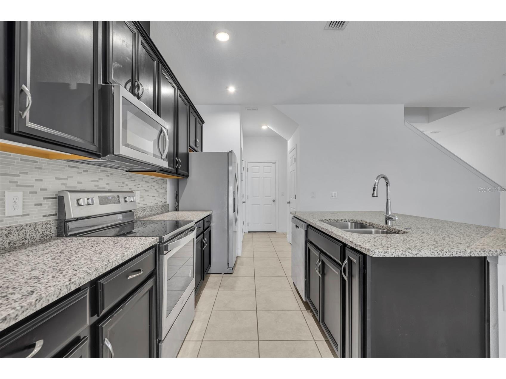 1351 Merrydale Way Winter Park FL 32792 O6408378 image16