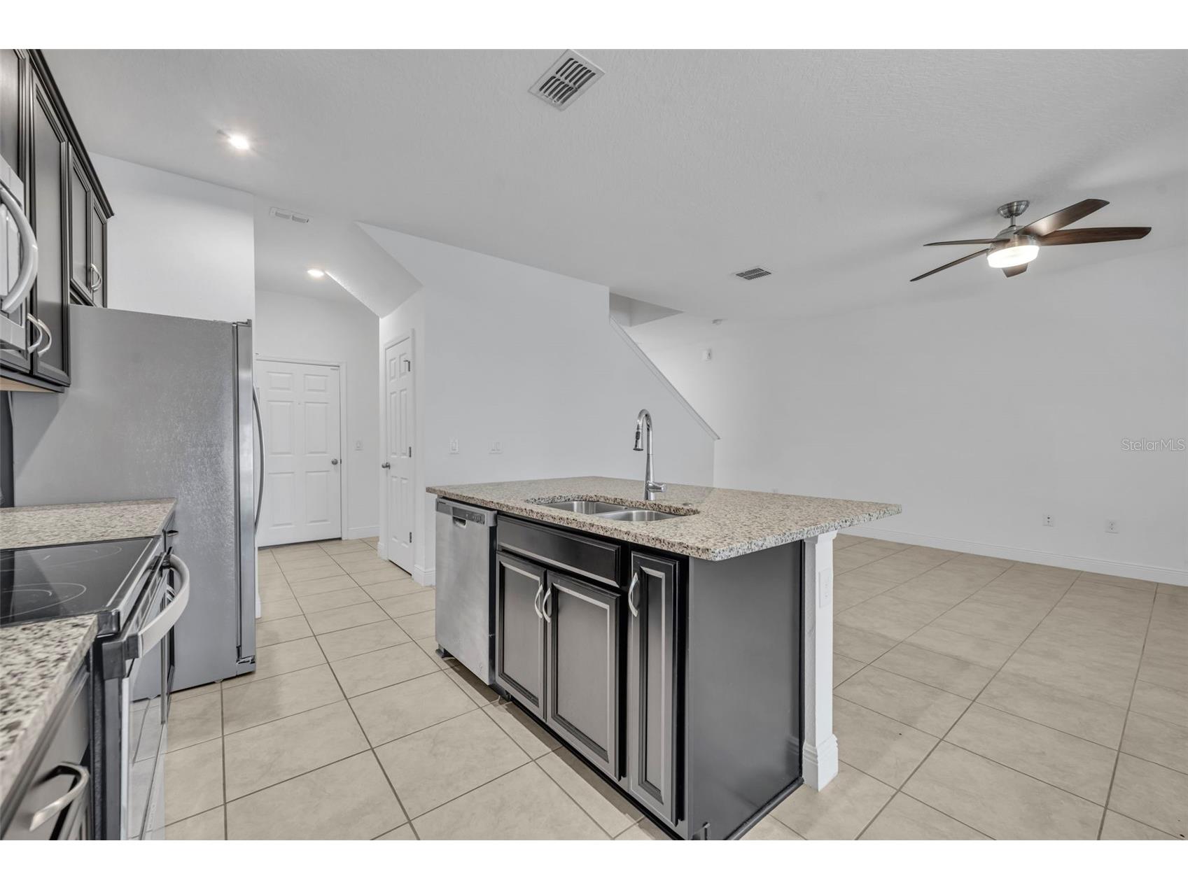 1351 Merrydale Way Winter Park FL 32792 O6408378 image17